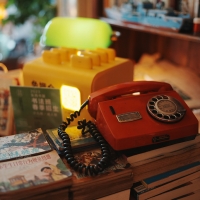 细节与习惯一颗强大的心必然会雕琢出一种恒久的美丽